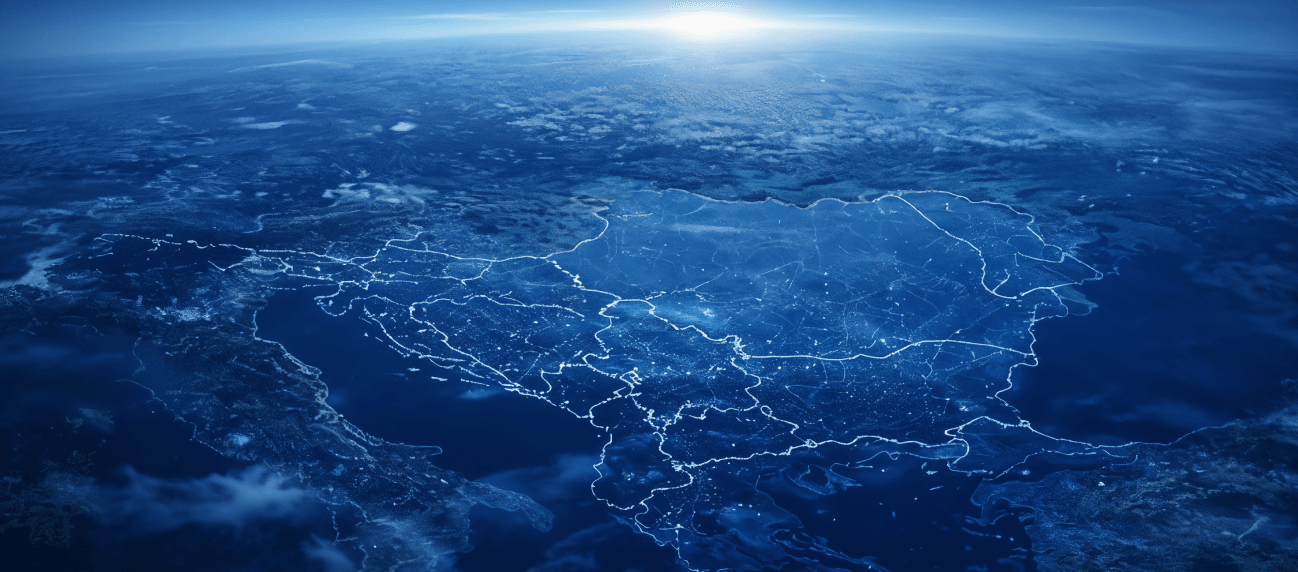 Strategic Partnership to Develop the Nkhoma