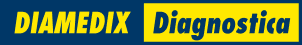 Diamedix Diagnostica