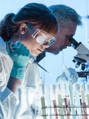 Solarcentury Africa and Sino Energy achieves Financial