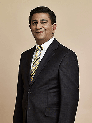 Solarcentury Africa achieves financial close