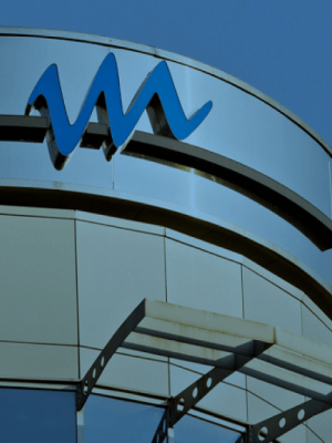 Solarcentury Africa Granted full unconditional Southern African Power Pool