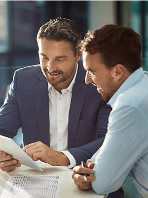 Solarcentury Africa, RESA and Checunda